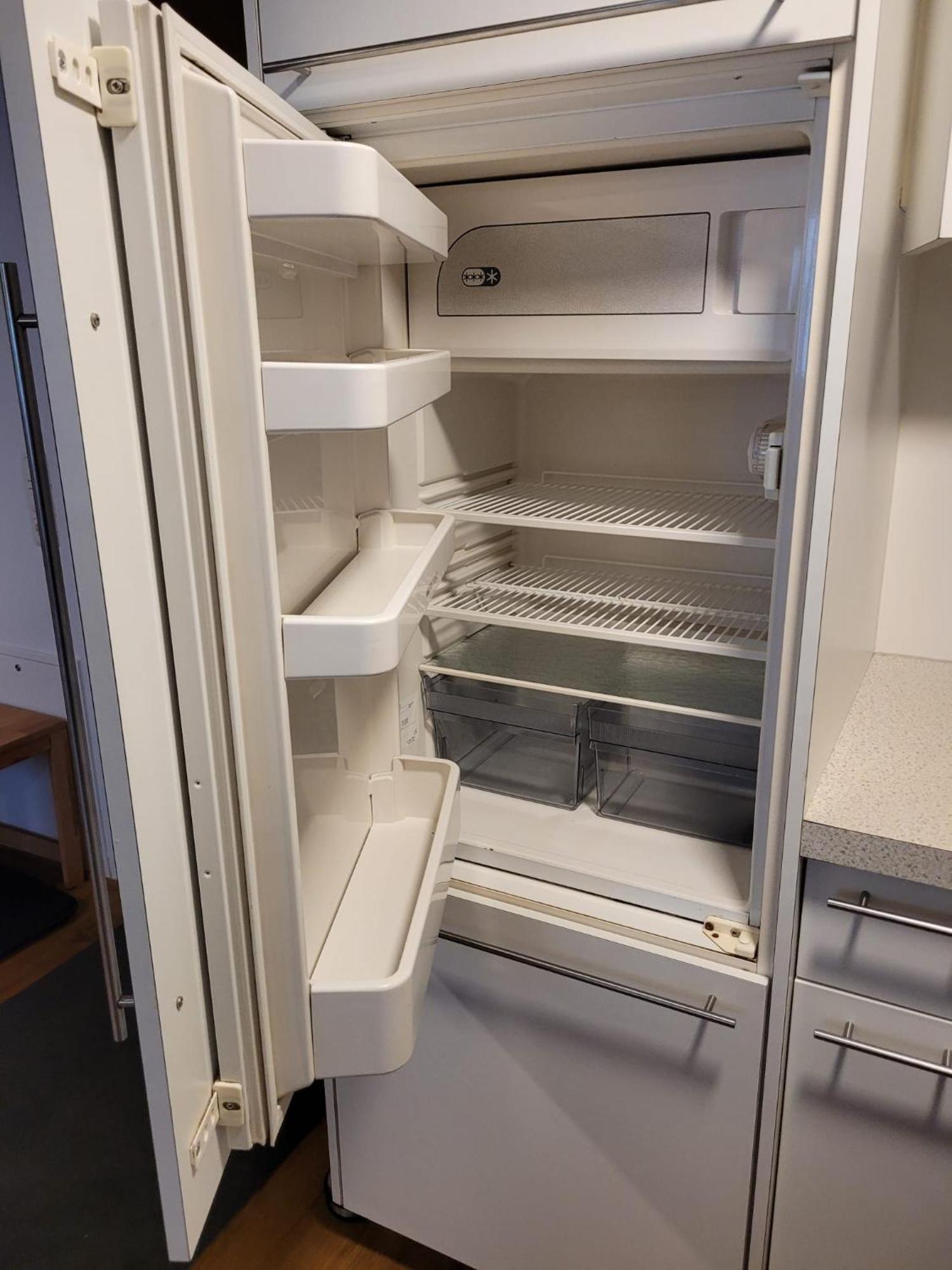 Waibel Appartement Bezau Exteriér fotografie